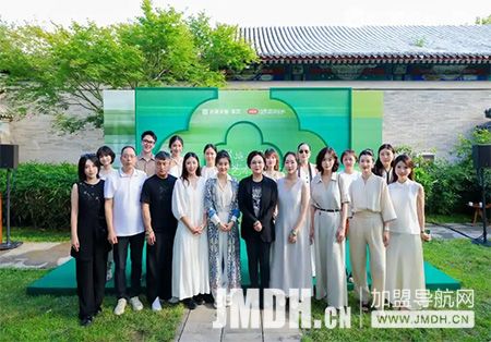 1758266726882956.jpg 1.jpg