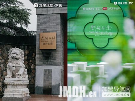 1758266746374470.jpg 2.jpg