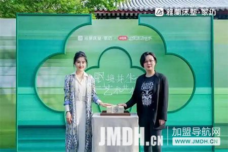 1758266820191073.jpg 6.jpg