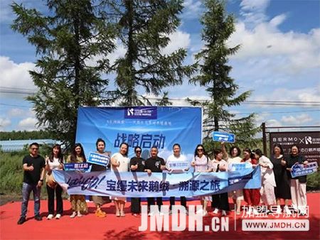 1758338892470291.jpg 1.jpg