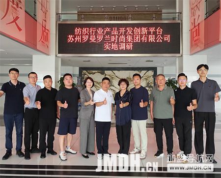 1758705755698973.jpg 1-1.jpg