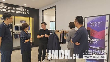 1758705893550063.jpg 3.jpg