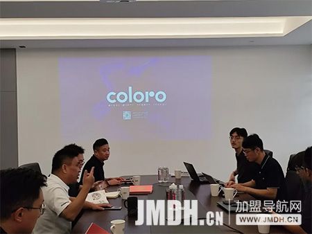 1758706037949255.jpg 16.jpg