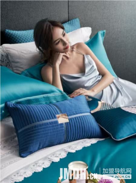 1773716457247347.jpg 8585d8bdb3635175ed79f18bab44b281.jpg