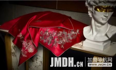 1773716489737853.jpg 20f5c8cc78bf95925f540c7cc16ae3ad.jpg