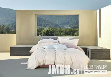 1773814048698873.jpg 4cbcf936b530b67d08f6635514fd5668.jpg