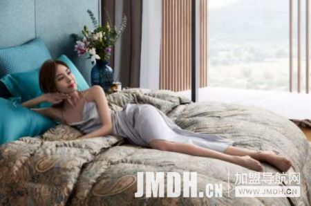 1773814262159780.jpg e6e14017f12d658430d6fceaa30c3a99.jpg