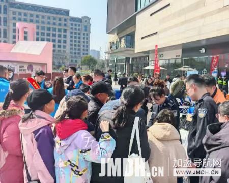 1773896949719227.jpg 1.5.jpg