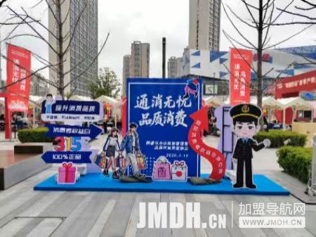 1773896980527552.jpg 1.2.jpg