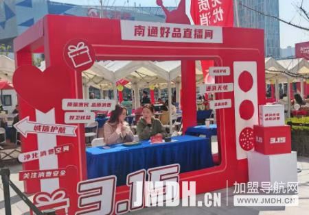 1773897002573857.jpg 1.3.jpg