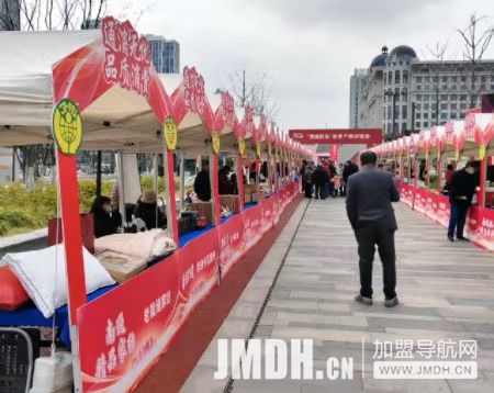 1773897016771922.jpg 1.4.jpg