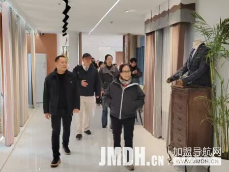 1773898109355845.jpg 2.2.jpg