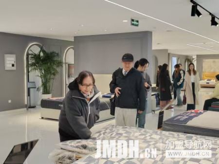 1773898354230641.jpg 2.3.jpg