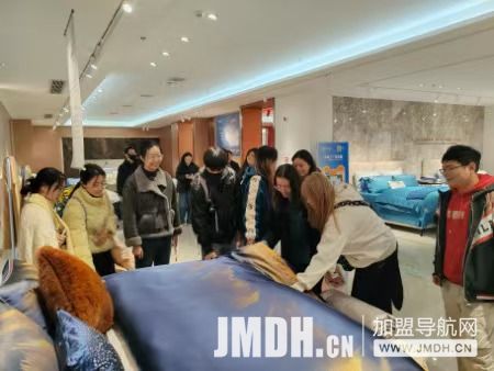 1773898461670087.jpg 2.6.jpg