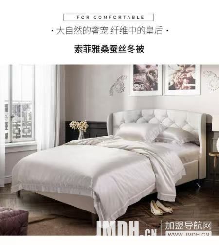 1775020170374137.jpg 09d1635f10a625a6d66cbb81a599d08e.jpg