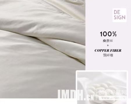 1775020244161979.jpg 86eabd1f4c1ad960354ac7d1d39a7cec.jpg