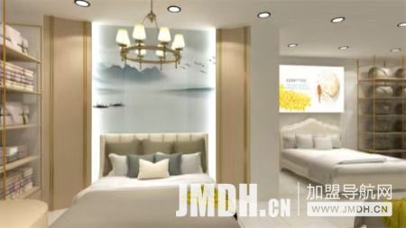 1775629917382648.jpg 9b904b581ba16dc94091f329769c3481.jpg