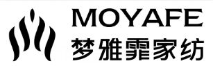 梦雅霏家纺